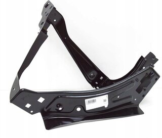 Mercedes-Benz A2046200091