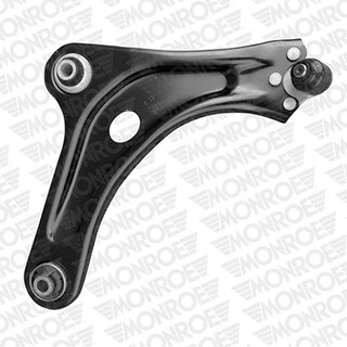 Monroe L28567