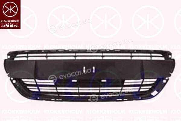 Pro Parts / Klokkerholm 5509995
