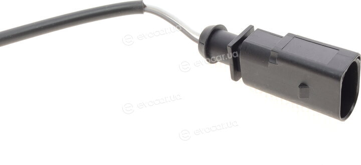 Solgy 115062