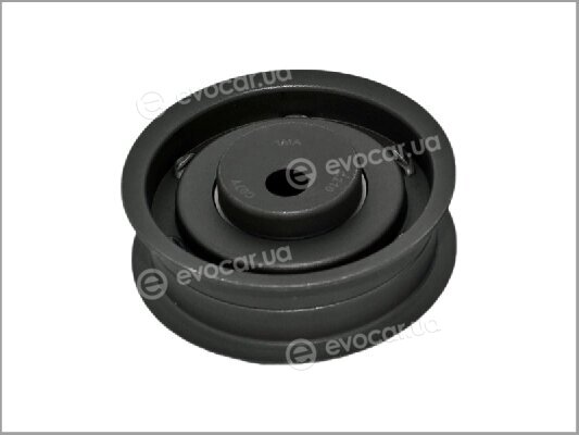 Dexwal 03-620