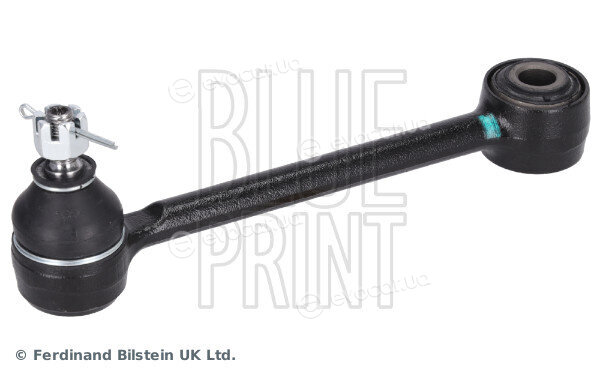 Blue Print ADBP860246