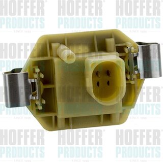 Hoffer 3600139