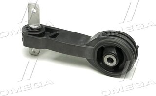 RBI O10206R0