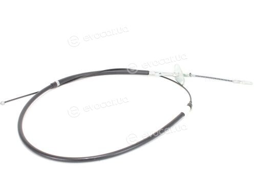 Cavo 5502 629