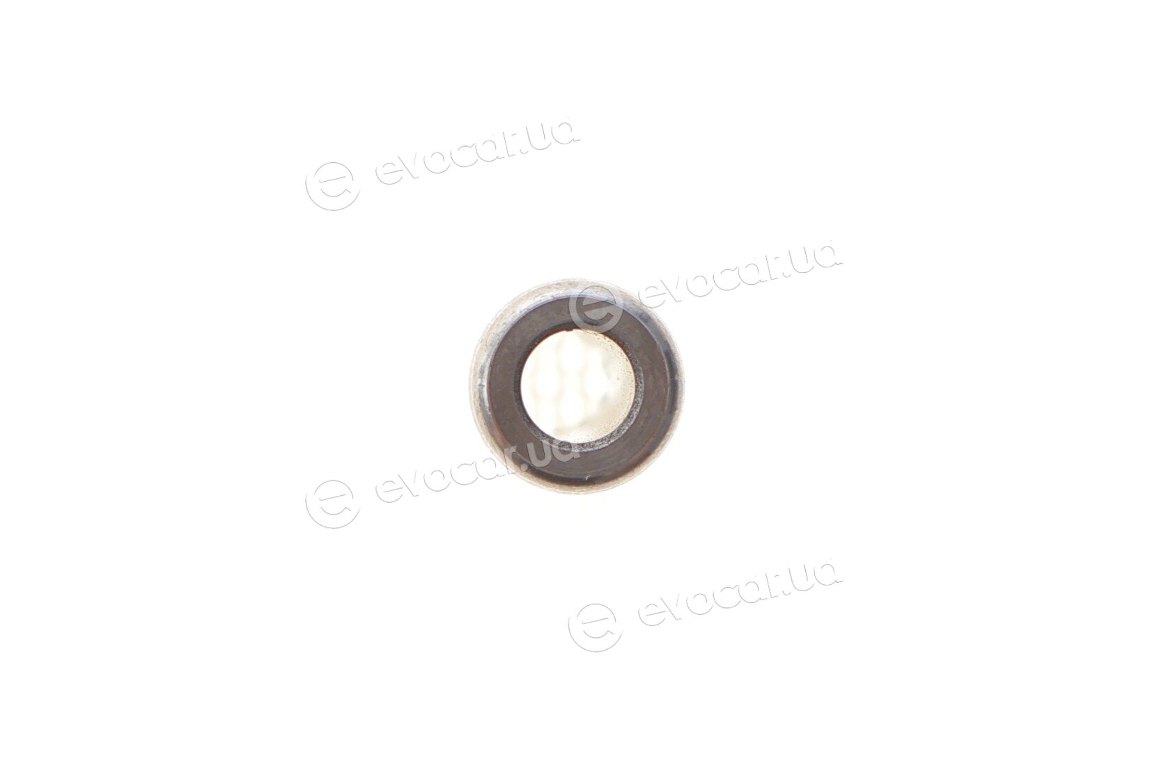 Metelli 01-S2882