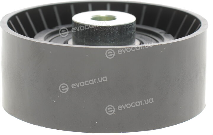 Magneti Marelli 331316170003
