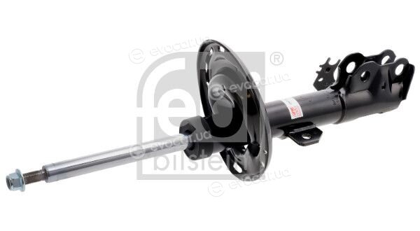 Febi 1002899