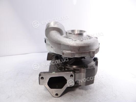 Garrett 736088-5006S