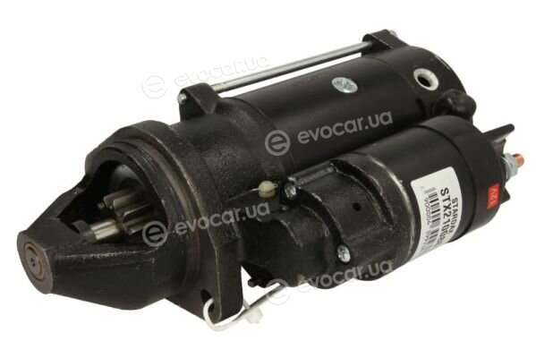 Stardax STX210088
