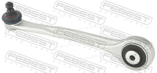 Febest 1724-8KFUPFR