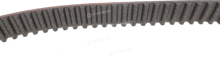 Bosch 1 987 946 709