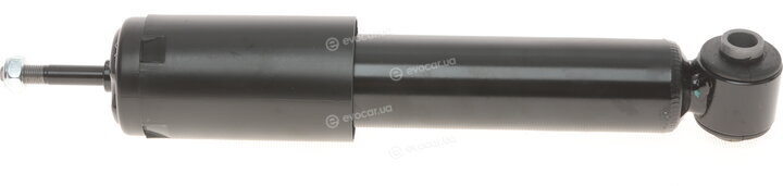 Solgy 211028