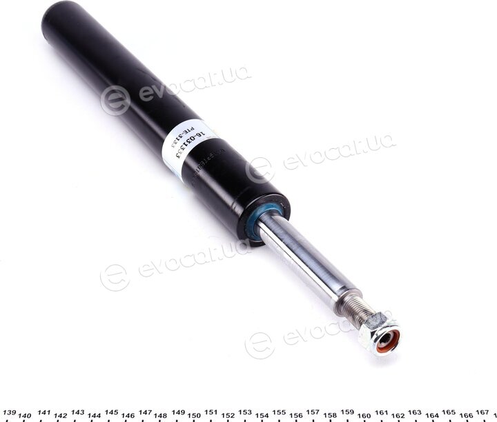 Bilstein 16-031333