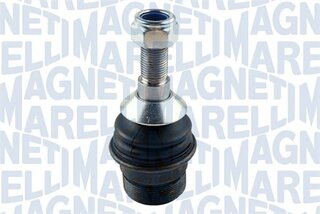 Magneti Marelli 301191618890