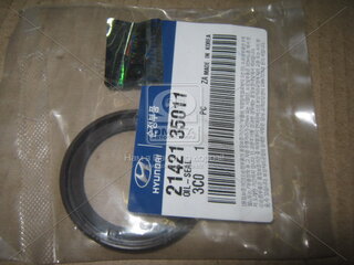 Kia / Hyundai 21421-35011