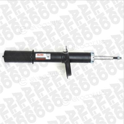 Al-Ko 300580