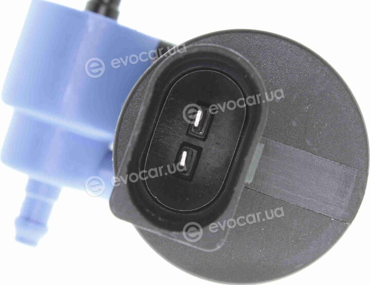 Vaico / Vemo V10-08-0204