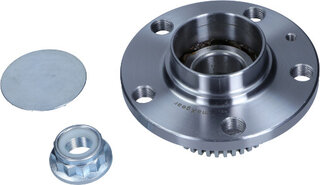 Maxgear 33-0407