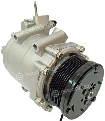 Mahle ACP 950 000S