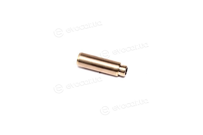 Metelli 01-2377