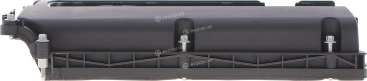 Solgy 124007