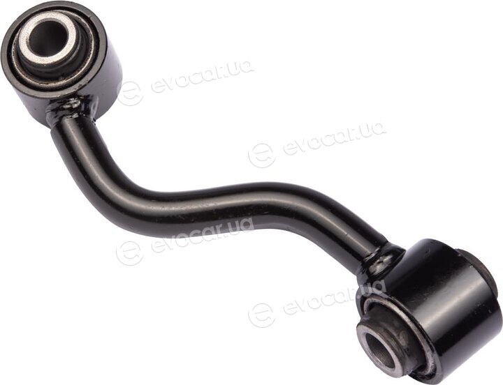 Raiso RL556190N