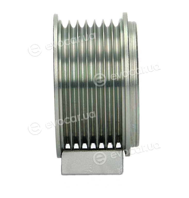 AES / PSH 051.000.074.810