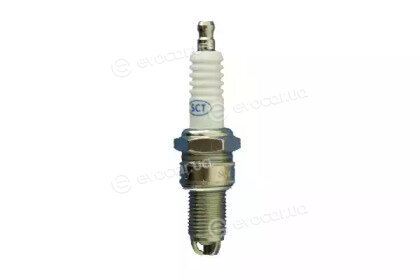 SCT BR73C