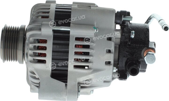Bosch 1 986 A01 676