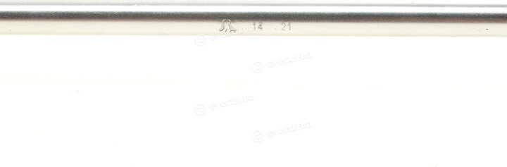 RTS 97-90681