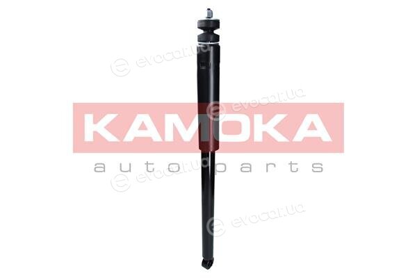 Kamoka 2000721