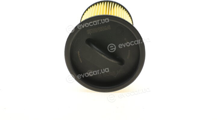 Sofima S 6005 NE