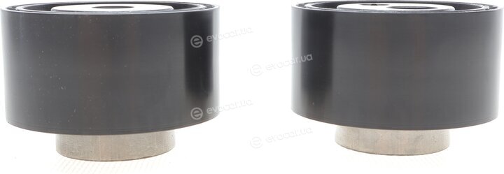 Bosch 1 987 946 961