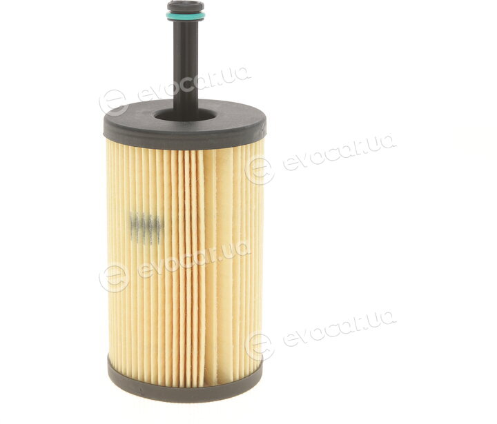 Purflux L310A