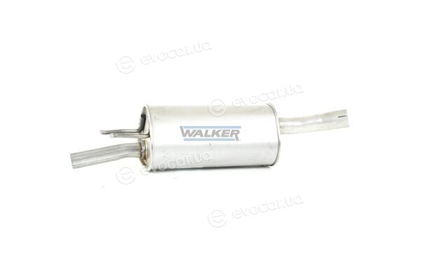 Walker / Fonos 617156