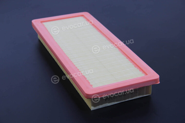 MFilter K 7031