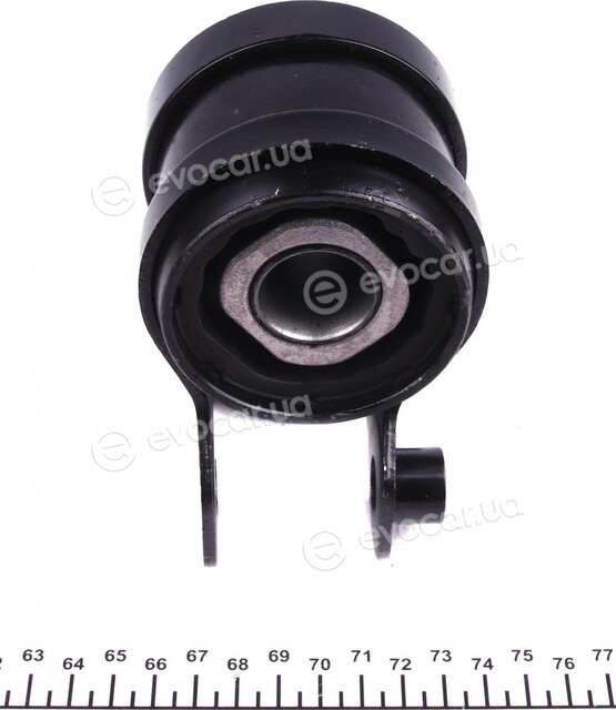 Kavo SCR-4565