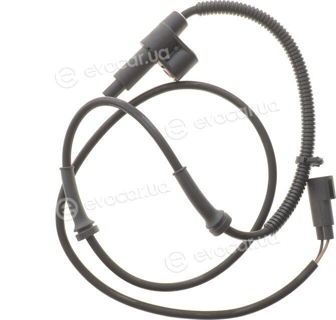 Bremi 50404