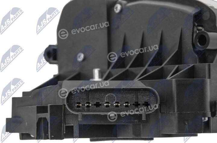 NTY EZC-VV-009