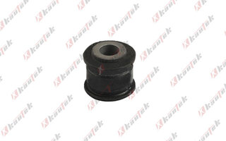 Kautek HY-BS139