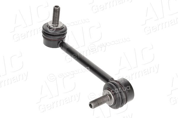 AIC 73428