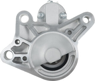 AS S5518S