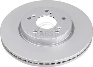 A.B.S. 18703