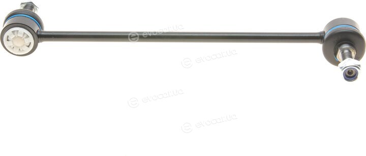 Meyle 35-16 060 0035