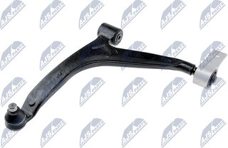 NTY ZWD-CT-005