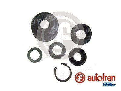 Autofren D1291
