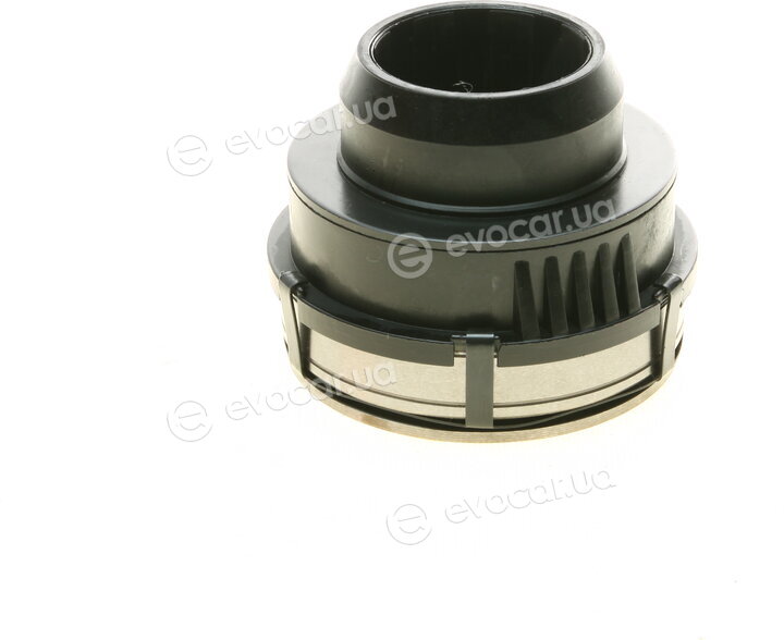 Autotechteile 100 2512