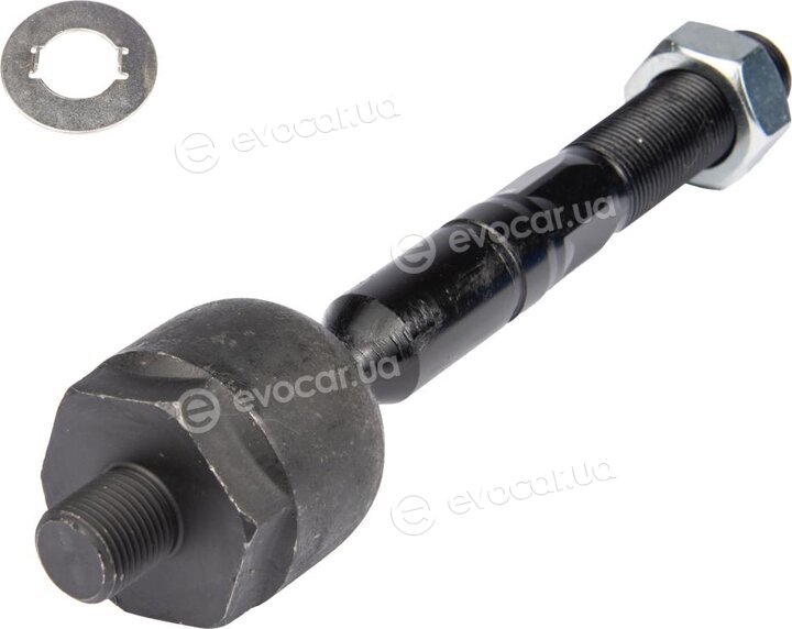 Raiso RL955015T
