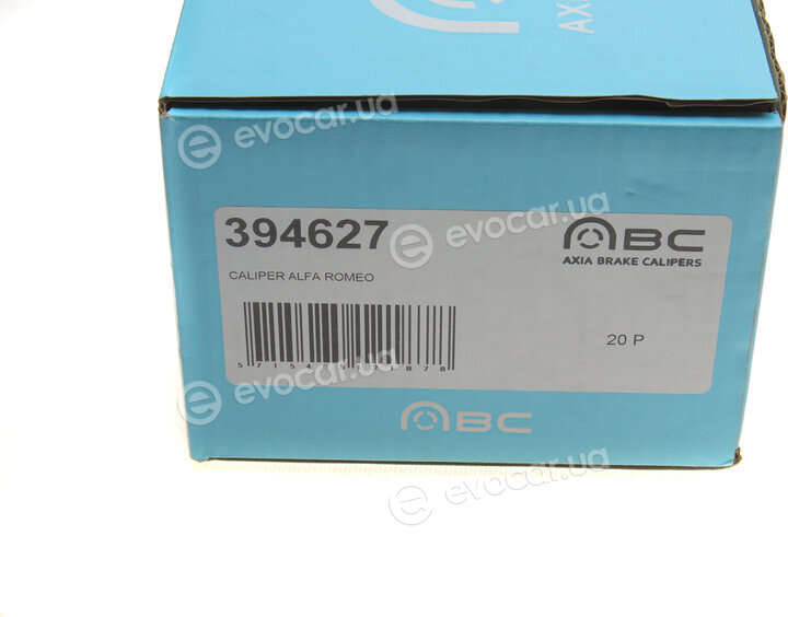 Axia 394627